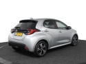 Toyota Yaris - 1.5 Hybrid 115 First Edition