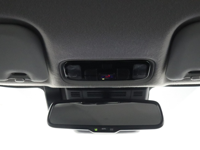 Toyota Yaris - 1.5 Hybrid 115 First Edition