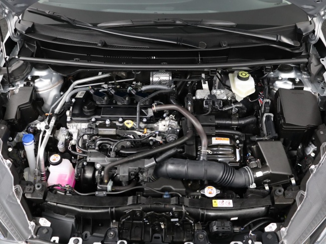 Toyota Yaris - 1.5 Hybrid 115 First Edition