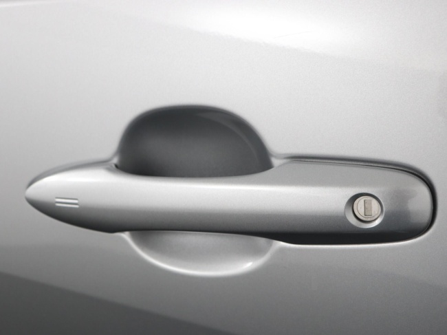 Toyota Yaris - 1.5 Hybrid 115 First Edition