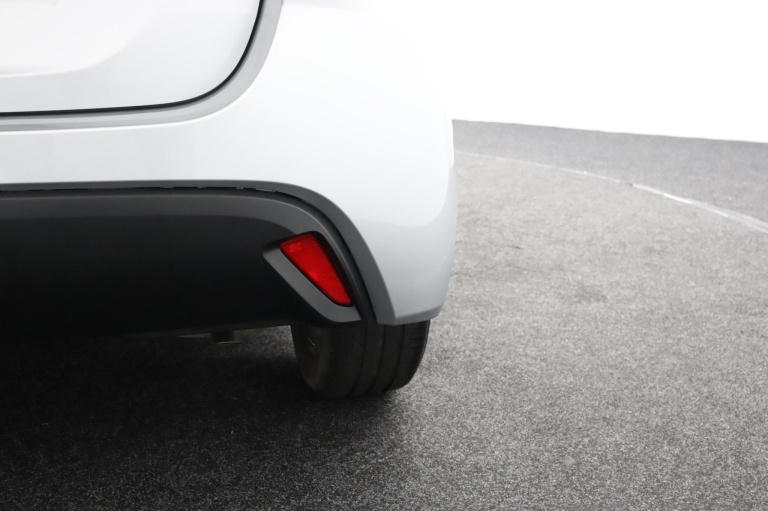 Toyota Yaris - 1.5 Hybrid 115 First Edition 36