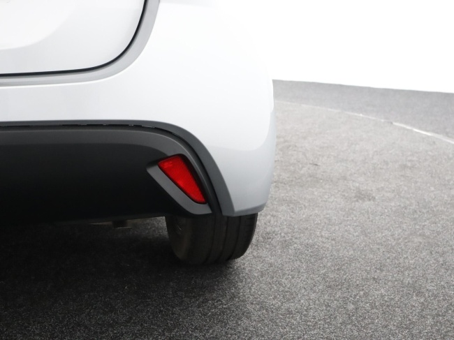 Toyota Yaris - 1.5 Hybrid 115 First Edition