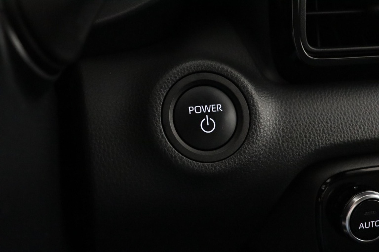 Toyota Yaris - 1.5 Hybrid 115 First Edition 41