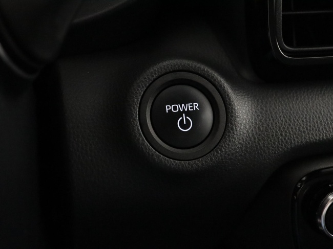 Toyota Yaris - 1.5 Hybrid 115 First Edition