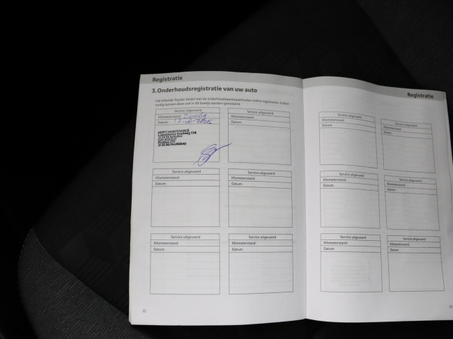 Toyota Yaris - 1.5 Hybrid 115 First Edition