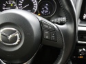 Mazda CX-5 - 2.0 SkyActiv-G 165 Skylease 2WD