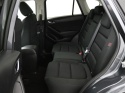 Mazda CX-5 - 2.0 SkyActiv-G 165 Skylease 2WD