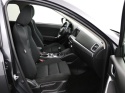 Mazda CX-5 - 2.0 SkyActiv-G 165 Skylease 2WD