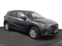 Mazda CX-5 - 2.0 SkyActiv-G 165 Skylease 2WD