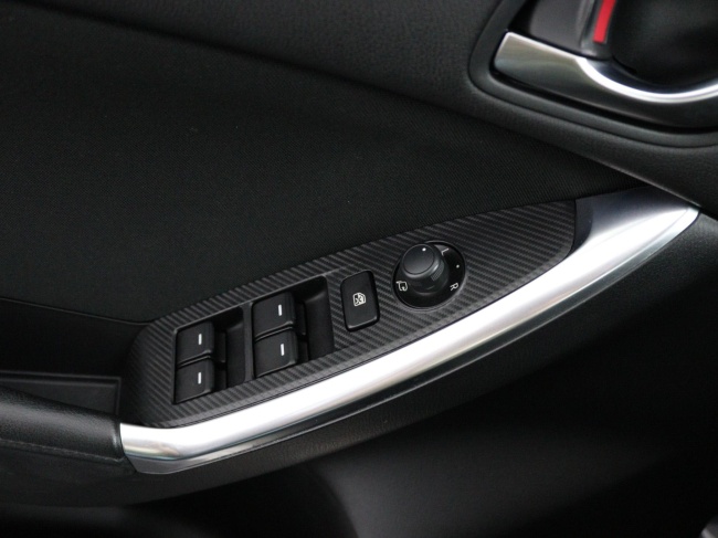 Mazda CX-5 - 2.0 SkyActiv-G 165 Skylease 2WD