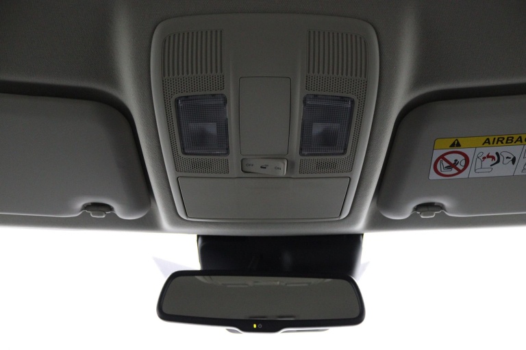 Mazda CX-5 - 2.0 SkyActiv-G 165 Skylease 2WD 33