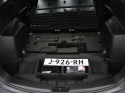 Mazda CX-5 - 2.0 SkyActiv-G 165 Skylease 2WD