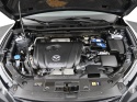 Mazda CX-5 - 2.0 SkyActiv-G 165 Skylease 2WD