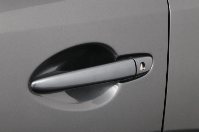 Mazda CX-5 - 2.0 SkyActiv-G 165 Skylease 2WD 38