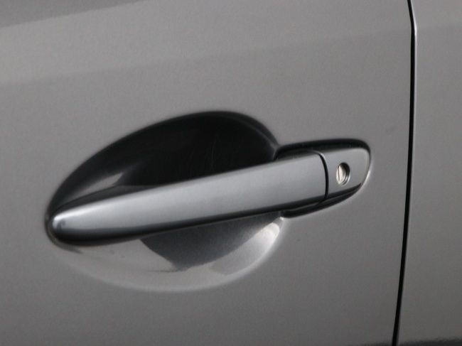 Mazda CX-5 - 2.0 SkyActiv-G 165 Skylease 2WD