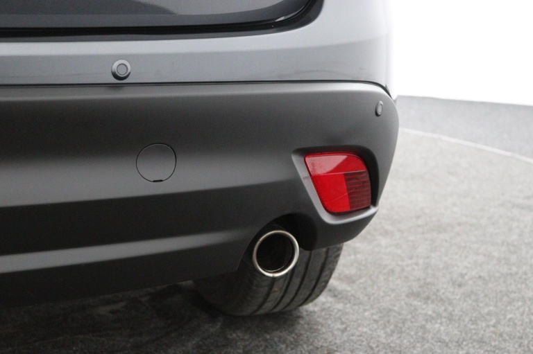 Mazda CX-5 - 2.0 SkyActiv-G 165 Skylease 2WD 39