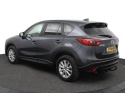 Mazda CX-5 - 2.0 SkyActiv-G 165 Skylease 2WD