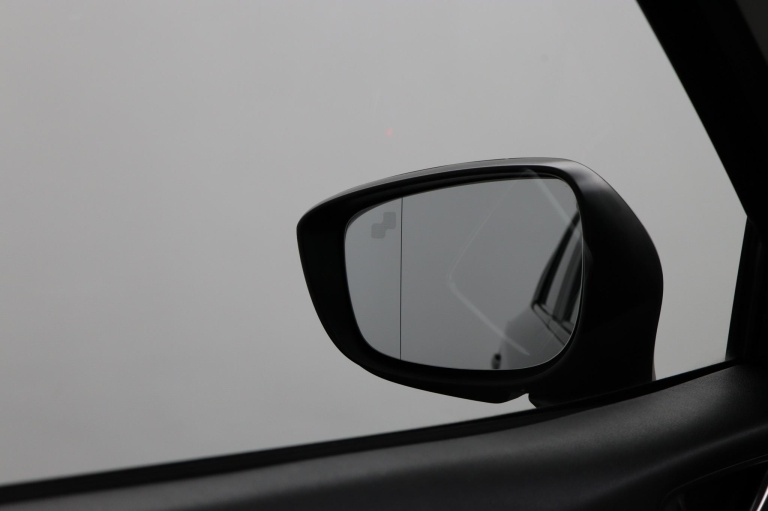 Mazda CX-5 - 2.0 SkyActiv-G 165 Skylease 2WD 42