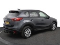 Mazda CX-5 - 2.0 SkyActiv-G 165 Skylease 2WD