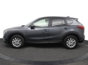 Mazda CX-5 - 2.0 SkyActiv-G 165 Skylease 2WD