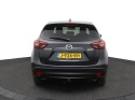 Mazda CX-5 - 2.0 SkyActiv-G 165 Skylease 2WD