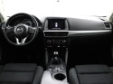 Mazda CX-5 - 2.0 SkyActiv-G 165 Skylease 2WD