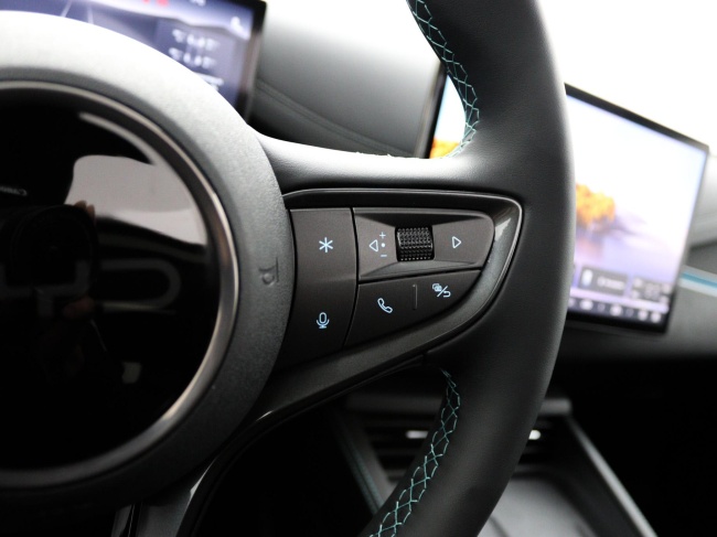 BYD SEAL 6 - DM-i TOURING Comfort Lite