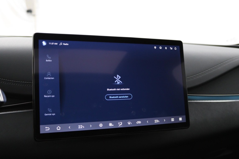 BYD SEAL 6 - DM-i TOURING Comfort Lite 16