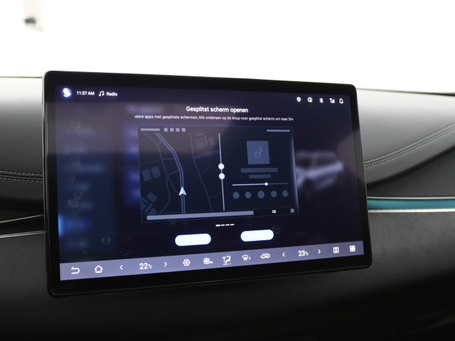 BYD SEAL 6 - DM-i TOURING Comfort Lite