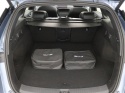 BYD SEAL 6 - DM-i TOURING Comfort Lite