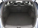 BYD SEAL 6 - DM-i TOURING Comfort Lite