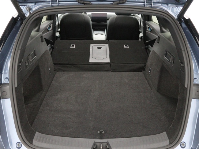 BYD SEAL 6 - DM-i TOURING Comfort Lite