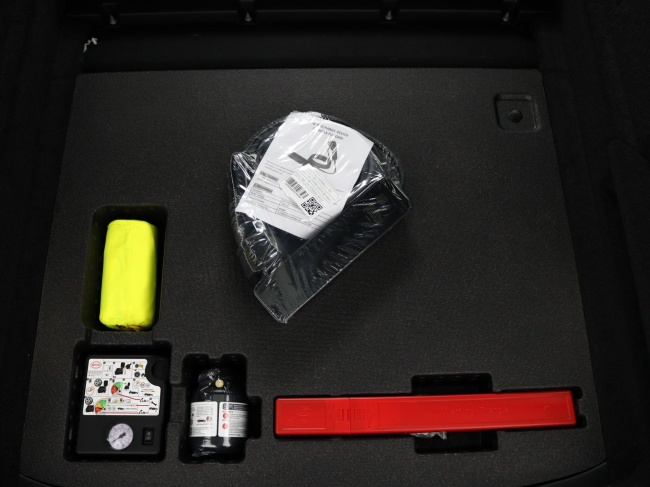 BYD SEAL 6 - DM-i TOURING Comfort Lite