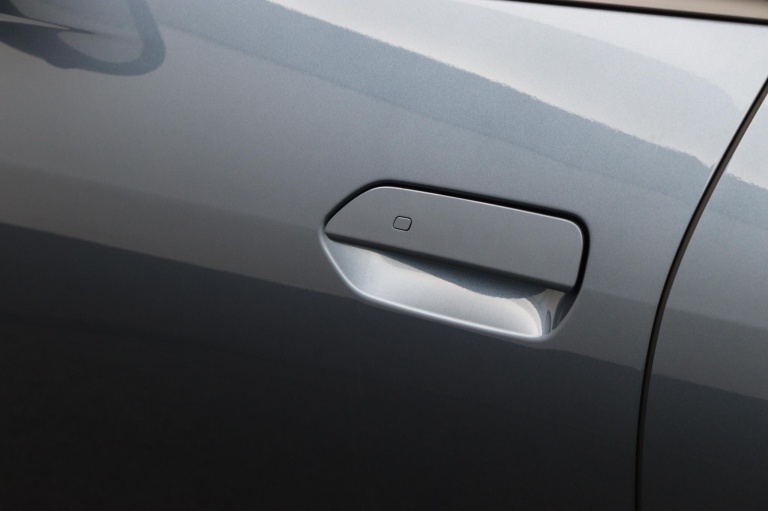 BYD SEAL 6 - DM-i TOURING Comfort Lite 32