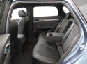 BYD SEAL 6 - DM-i TOURING Comfort Lite