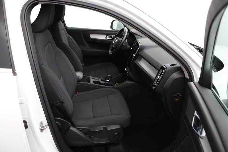 Volvo XC40 - 1.5 T5 Recharge Business Pro 12