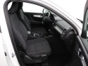 Volvo XC40 - 1.5 T5 Recharge Business Pro