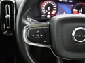 Volvo XC40 - 1.5 T5 Recharge Business Pro