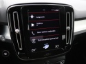 Volvo XC40 - 1.5 T5 Recharge Business Pro