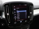 Volvo XC40 - 1.5 T5 Recharge Business Pro