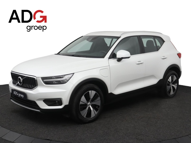 Volvo XC40 - 1.5 T5 Recharge Business Pro
