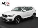 Volvo XC40 - 1.5 T5 Recharge Business Pro