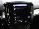 Volvo XC40 - 1.5 T5 Recharge Business Pro