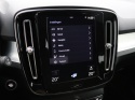 Volvo XC40 - 1.5 T5 Recharge Business Pro