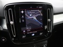 Volvo XC40 - 1.5 T5 Recharge Business Pro