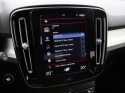 Volvo XC40 - 1.5 T5 Recharge Business Pro