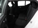 Volvo XC40 - 1.5 T5 Recharge Business Pro