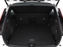 Volvo XC40 - 1.5 T5 Recharge Business Pro