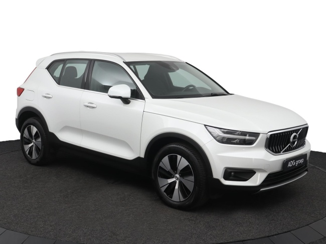 Volvo XC40 - 1.5 T5 Recharge Business Pro