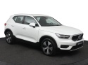 Volvo XC40 - 1.5 T5 Recharge Business Pro